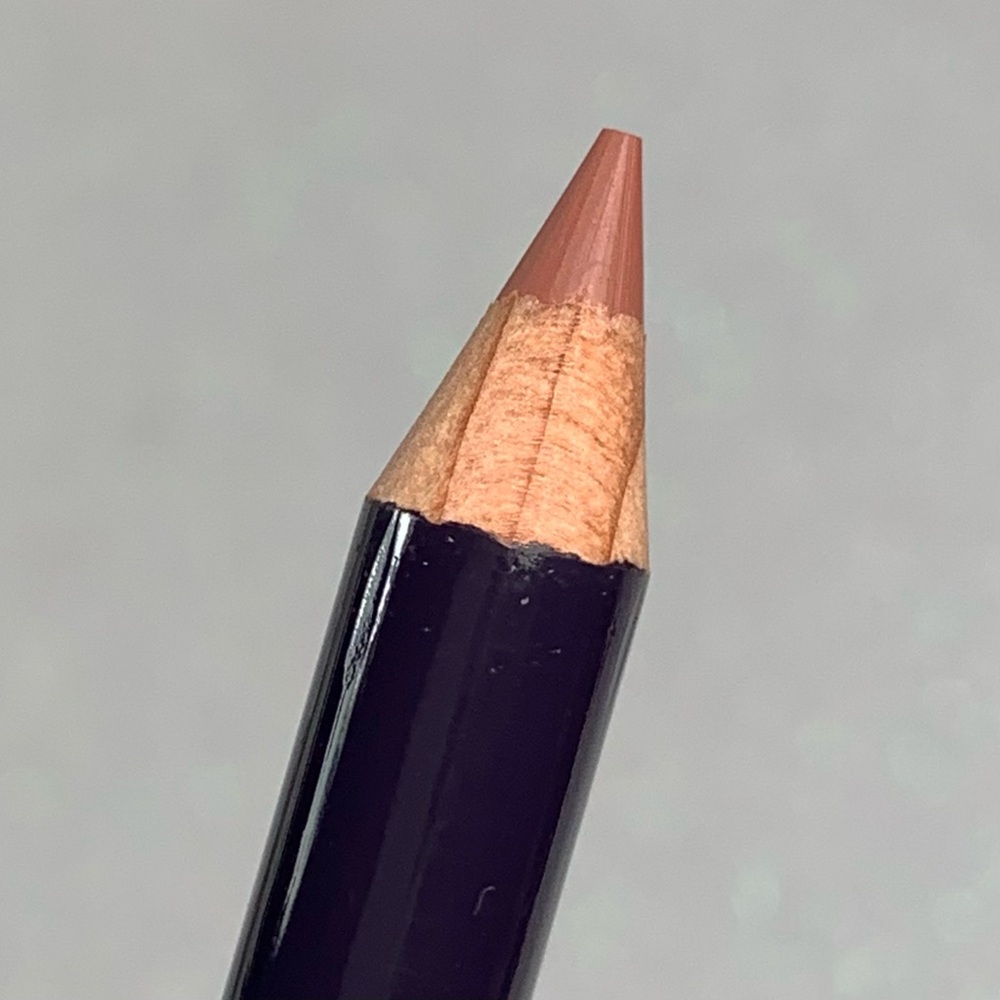 Kevyn Aucoin Lip Definer Lip Liner Pencil Divine BNIB